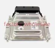 New Engine Computer Board ECU ECM ME17.9.11.1 39131-2B460 For Hyundai B561