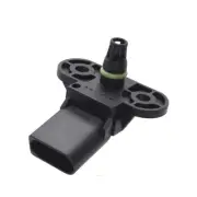 Manifold Pressure (MAP) Sensor AS440 for Volkswagen Eos Jetta R32 V6 3.2L (for: Volkswagen)
