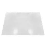 Magnifying Portable Computer Screen Magnifier Book Reading Accessories Page for
