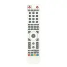 New RM-C3243 Replace Remote Control for JVC 4K Smart LCD LED HDTV TV LT-32M550