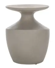 Safavieh Jaiya Accent Table