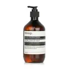 Aesop Coriander Seed Body Cleanser 500ml #moau