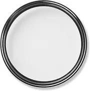 ZEISS 72mm T* (UV) Ultraviolet Filter