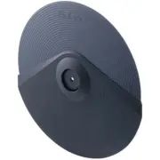 Roland V-Cymbal Dual-Trigger Crash