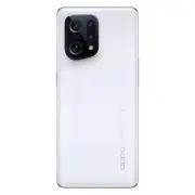 Oppo Find X5 256GB 5G White