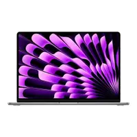 在飛比找蝦皮商城優惠-APPLE 蘋果 Macbook Air 15.3"/M2/