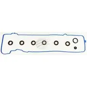 Aunger Rocker Cover Gasket Kit Toyota 1Fzfe I6 Dohc - AJN913AK