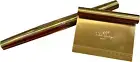 French Rolling Pin and Dough Scraper Set for Baking and Bread Making