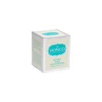 在飛比找PChome24h購物優惠-HONGO 鴻果 英式華麗蓬鬆乳 230g 沖洗式 護髮