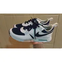 在飛比找蝦皮購物優惠-Nike Air Max Vision 藍白