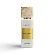 Gritti Macramè Eau De Parfum Gritti - 100 ml