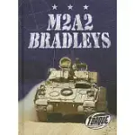 M2A2 BRADLEYS