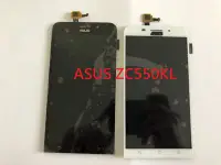 在飛比找Yahoo!奇摩拍賣優惠-Asus 華碩 Zenfone Max ZC550KL Z0