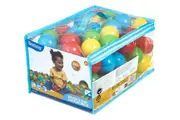Splash & Play 100 Play Balls