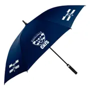 Geelong Cats AFL Team Golf Umbrella