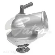 Gates Thermostat - TH20892G1