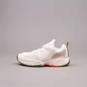 Reebok Classics x Hypebae DMX Thrill Pale Pink New Limited Rare Men Shoes FZ0143