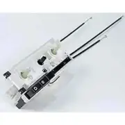 Land Rover Range Classic Discovery 1 AC A/C Heater Control Unit AWR7154 Genuine