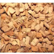 Coconut Husk Chips 1Kg Ceylon Eco hot for Orchids Anthurium Growing Media