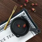 For Baked Cookie Small Non-stick Mini Skillet Cast Iron Pot Frying Pan Cookware