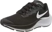 [Nike] Unisex Adults Air Zoom Pegasus 36 (Gs) Track & Field Shoes