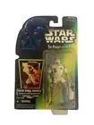 Star War Power Of The Force Hoth Rebel Soldier