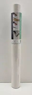 Graham Brown Wall Liner And Ceiling Paper 85013 Made In England NOS