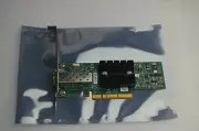 MNPA19-XTR 10GB MELLANOX CONNECTX-2 PCIe X8 10Gbe SFP+ NETWORK CARD 671798-001