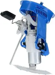 YHTAUTO Electric Fuel Pump with Sending Unit Compatible with BMW 318i 318is 318is E36 1996-1998 328i M3 1996-1999 L4 1.9L L6 2.5L 2.8L 3.2L