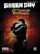 21st Century Breakdown