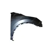 1 pc Superspares Guard Right Hand Side for Nissan Qashqai J11 2014-ON
