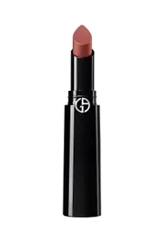 Armani Beauty Lip Power Vivid Color Long Wear Lipstick - 107
