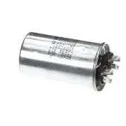 Capacitor Run 25MFD 370V for Cornelius COR620204669