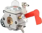 Carburetor Filter Kit Suitable for Walbro WT-997 WT-664 WT-668 Lawn Mower