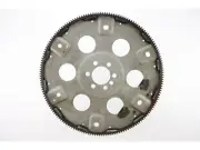 For 1987-1998 Chevrolet Blazer Flex Plate 63917RTJV 1997 1988 1989 1990 1991