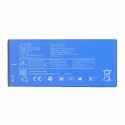 For Alcatel 1B (2020) 3.85V 3000mAh Li-ion Battery Assembly Part (Encode: TLi028C1) (without Logo)