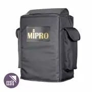 Mipro SC-50 Protective & Storage Cover for Mipro MA705/505
