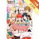 IDOLiSH7-偶像星願（5）[二手書_近全新]81300943280 TAAZE讀冊生活網路書店