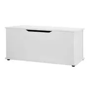 [Artiss] Keezi Kids Toy Box Chest Children Container Storag
