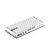 Genuine Miele Compact C1 Allergy Hepa Filter SF-HA50