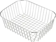 Franke Peeling Crockery Basket for Sink Qty: 1 1120008448
