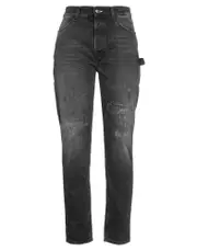 [WASHINGTON DEECEE] WASHINGTON DEE-CEE Jeans - Item 30121124