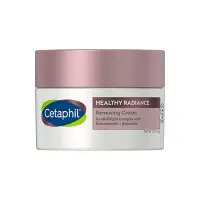 在飛比找蝦皮購物優惠-熱銷｜舒特膚 Cetaphil Radiance Renew