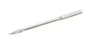 Speedy Stitcher Small Needle No 4 1-3