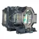 EPSON原廠投影機燈泡ELPLP83適用EB-Z11000、EB-Z10005U、EB-Z100 (10折)