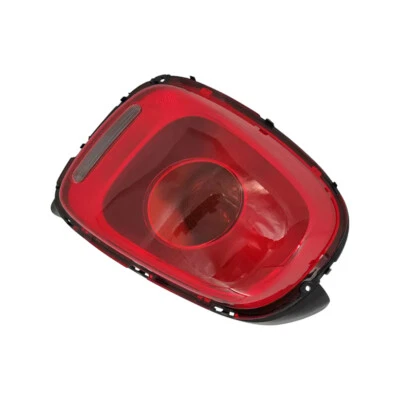 Tail Light Rear Lamp Left Replacement 63217297433 For 2014-2021 MINI F55 F56 F57