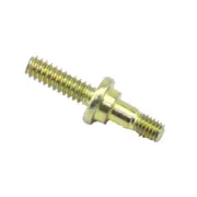 For Stihl 029 039 MS290 MS310 MS390 Chainsaw Collar screw Small 1127 664 2400