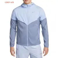 在飛比找蝦皮購物優惠-CZ9071 Nike Windrunner男款運動風衣外套