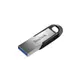 SANDISK ULTRA FLAIR USB3.0 64G隨身碟