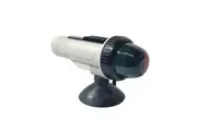TechBrands Bi Colour Navigation LED Light - Suction Mount